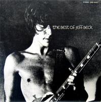 JEFF BECK THE BEST OF JEFF BECK.jpg