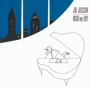 JOE JACKSON NIGHT AND DAY.gif