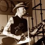 JOHNNY WINTER.jpg