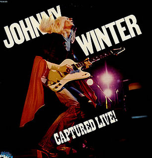 JOHNNY WINTER CAPTURED LIVE.jpg
