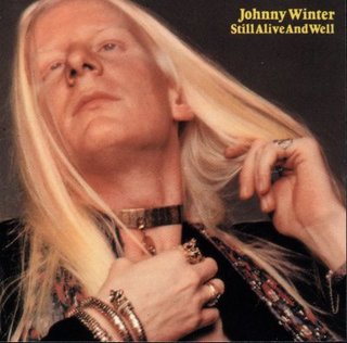 JOHNNY WINTER STILL ALIVE AND WELL.jpg