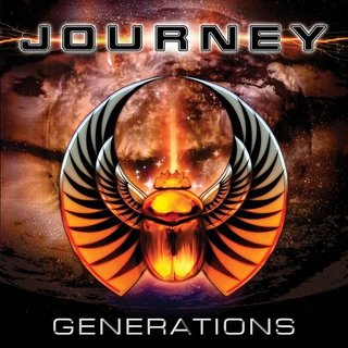 JOURNEY GENERATIONS.jpg
