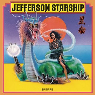 Jefferson星船.jpg