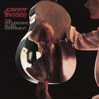 Johnny Winter The Progressive Blues Experiment.jpg