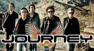 Journey-2012.jpg