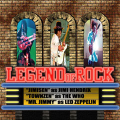 LEGEND OF ROCK1.jpg