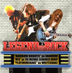LEGEND OF ROCK2.jpg