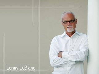 LENNY LeBLANC.jpg