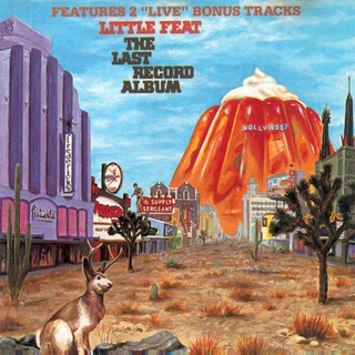 LITTLE FEAT THE LAST RECORD ALBUM.jpg