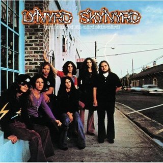 LYNYRD SKYNYRD Pronounced Leh-Nerd Skin-Nerd.jpg