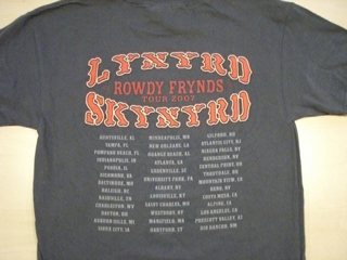 LYNYRD T-SHIRT2.jpg