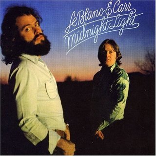 LeBLANC & CARR MIDNIGHT LIGHT.jpg