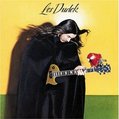Les20Dudek.jpg