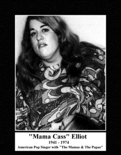 MAMA CASS ELLIOT.jpg