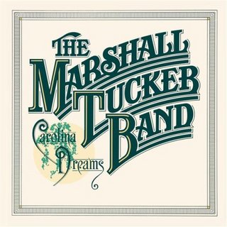 MARSHALL TUCKER BAND CAROLINA DREAMS.jpg