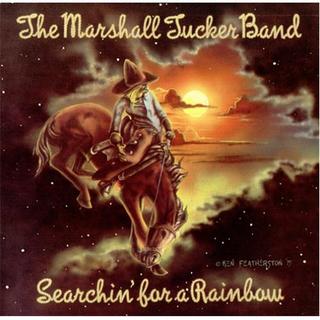 MARSHALL TUCKER BAND SEARCHIN' FOR A RAINBOW.jpg