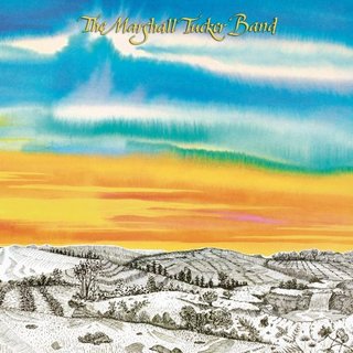 MARSHALL TUCKER BAND THE MARSHALL TUCKER BAND.jpg