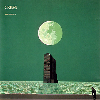 MIKE OLDFIELD CRISES.jpg