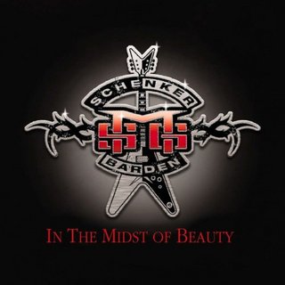 MSG-In the Midst of Beauty.jpg