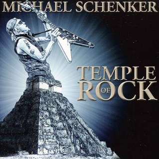 Michael Schenker-Temple Of Rock.jpg