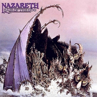 NAZARETH HAIR OF THE DOG.jpg