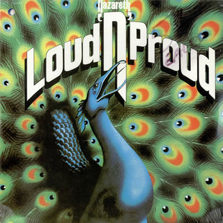 NAZARETH LOUD 'N' PROUD.jpg