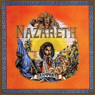 NAZARETH RAMPANT.jpg