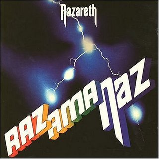 NAZARETH RAZAMANAZ.jpg