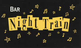 NIGHT TRAIN表.jpg