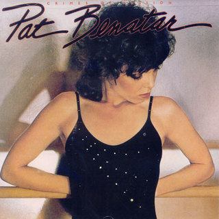 PAT BENATAR Crimes of Passion.jpg