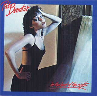 PAT BENATAR IN THE HEAT OF THE NIGHT.jpg