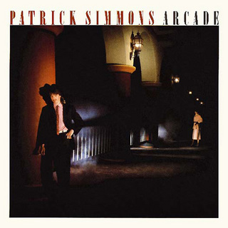 PATRICK SIMMONS ARCADE.jpg