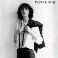 PATTI SMITH HORSES.jpg