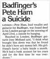 PETE HAM SUICIDE.jpg