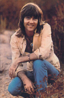 RANDY MEISNER.jpg