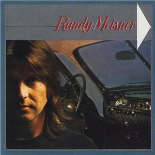 RANDY MEISNER 1st.jpg