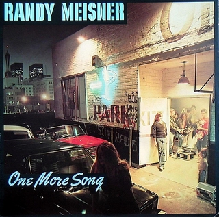 RANDY MEISNER 2nd.jpg