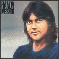 RANDY MEISNER 3rd.jpg