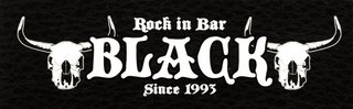 ROCK IN BAR BLACK.jpg
