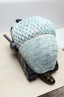 ROCK K29.jpg