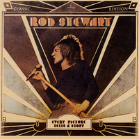 ROD STEWART EVERY PICTURE TELLS A STORY.jpg