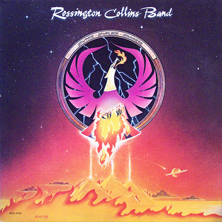 ROSSINGTON COLLINS BAND 1.jpg