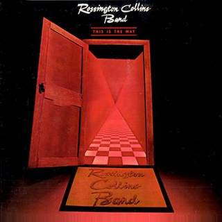 ROSSINGTON COLLINS BAND 2.jpg