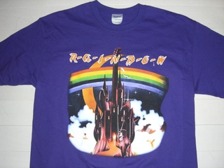Rainbow-T.JPG