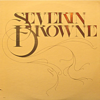 SEVERIN BROWNE 1ST ALBUM.jpg