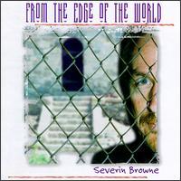 SEVERIN BROWNE FROM THE EDGE OF THE WORLD.jpg