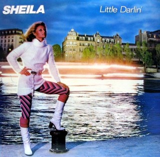 SHEILA LITTLE DARLIN'.jpg