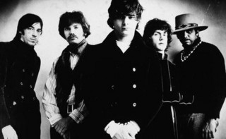 STEVE MILLER BAND.jpg