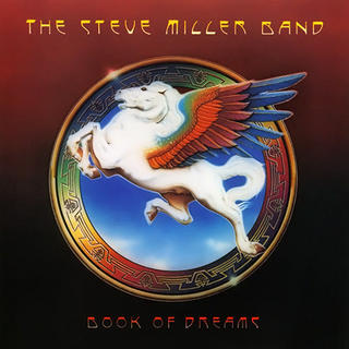 STEVE MILLER BAND BOOK OF DREAMS.jpg