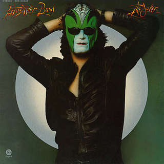 STEVE MILLER BAND JOKER.jpg